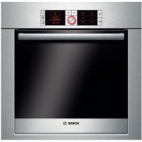 BOSCH HBG 36B650